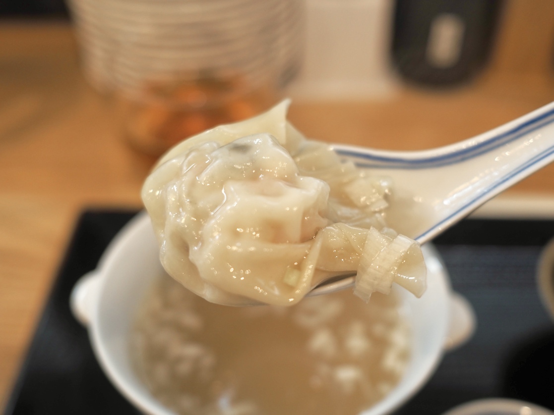 写真 : 中国郷菜 壺厨天 （コチュウテン） - 庄内/中華料理