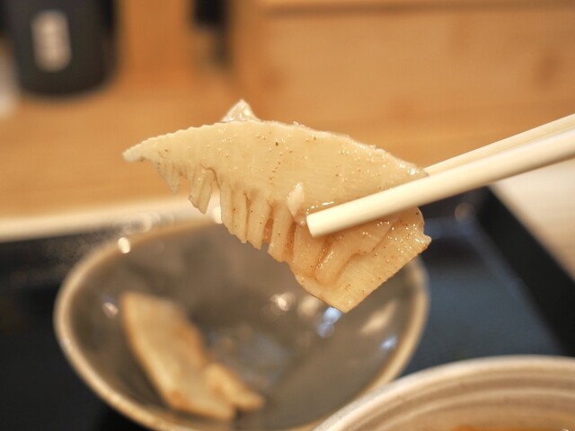 中国郷菜 壺厨天 （コチュウテン） - 庄内/中華料理 | 食べログ