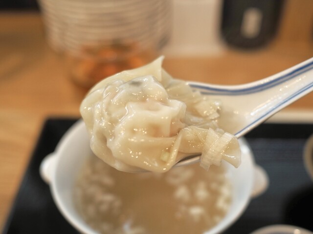 中国郷菜 壺厨天 （コチュウテン） - 庄内/中華料理 | 食べログ