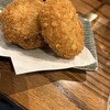 魚としゃり - 
