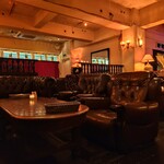 emma lounge - 
