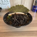 七代目武道家 - 