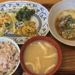 トモキッチン - 202502