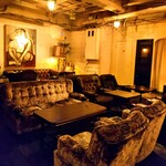 emma lounge - 