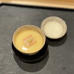 288504268 - 