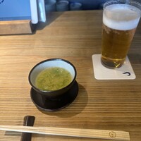 地どり屋 つかだ 渋谷 - 
