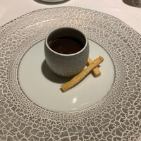 シェ・イノ - 