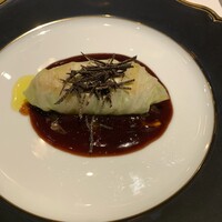 シェ・イノ - 