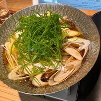 地どり屋 つかだ 渋谷 - 