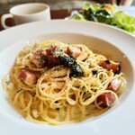 emma lounge - 