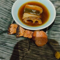 WABI やまどり - 