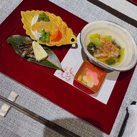 WABI やまどり - 