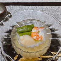 WABI やまどり - 