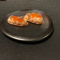 ラ ターブル ドゥ ジョエル・ロブション - 
