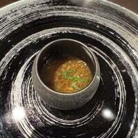 キャトルセゾン浜松 - 