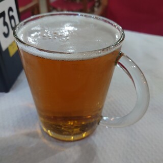 Café Restaurante Nicola de Coimbra, Lda_1