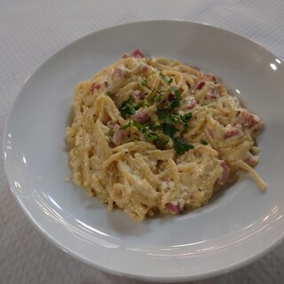 Café Restaurante Nicola de Coimbra, Lda_0