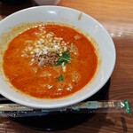Lei can ting - 
