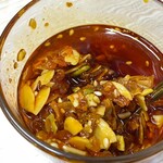 らーめん髙○ - 