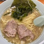 ラーメンショップ - 