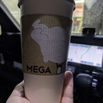 ローソン - ドリンク写真: