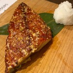 地酒と道産食材 一笑 - 