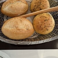イル・ジャルディーノ - 