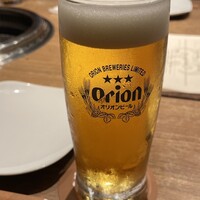 焼肉レストラン ROINS 久茂地国際通り店 - 