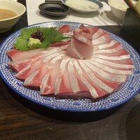 豚匠 心斎橋邸 - 