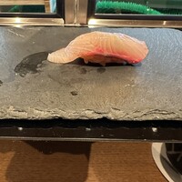 築地青空三代目 大名古屋ビルヂング店 - 