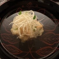 日本料理 晴山 - 