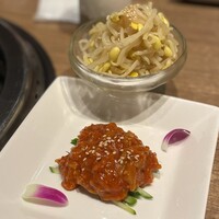 焼肉レストラン ROINS 久茂地国際通り店 - 
