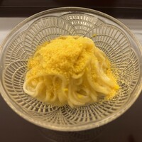 日本料理 晴山 - 
