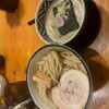 麺屋 たけ内 大蔵谷店