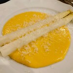 イタリアンレストラントロンコーネ所沢 - 