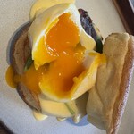 New American Dining GOTTA - 