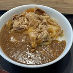 吉野家 - 
