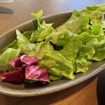 New American Dining GOTTA - 