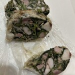 ラ コショナイユ - 