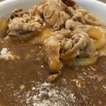 吉野家 - 