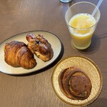 New American Dining GOTTA - 