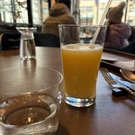 New American Dining GOTTA - 