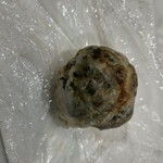 ラ コショナイユ - 