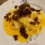 イタリアンレストラントロンコーネ所沢 - 