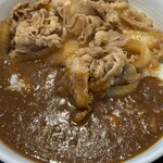 吉野家 - 