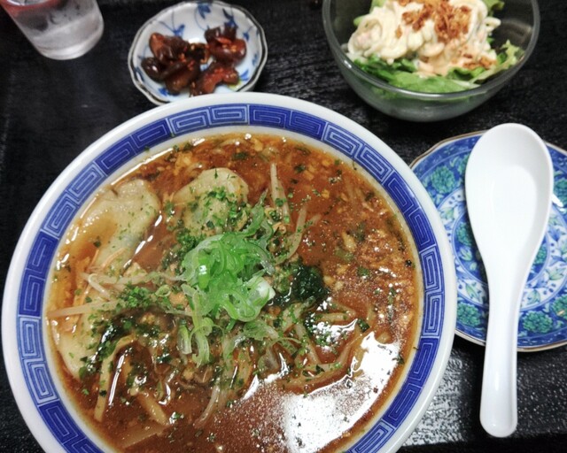 豊家 - 左沢（居酒屋）の写真