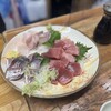 魚がし 福ちゃん 2号店