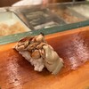 ほかけ - 