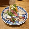 魚ト肴いとおかし