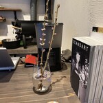 ナノ コーヒーロースター - 